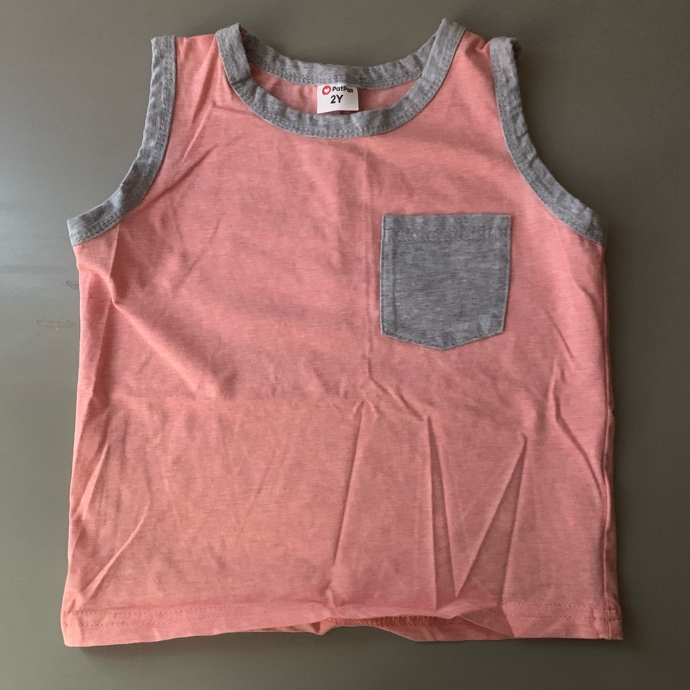 Family set